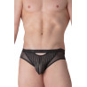 WOH Slip Personal Allure Woh Noir